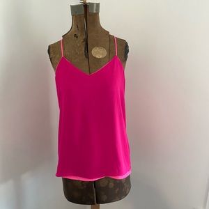 Express Women’s Tank